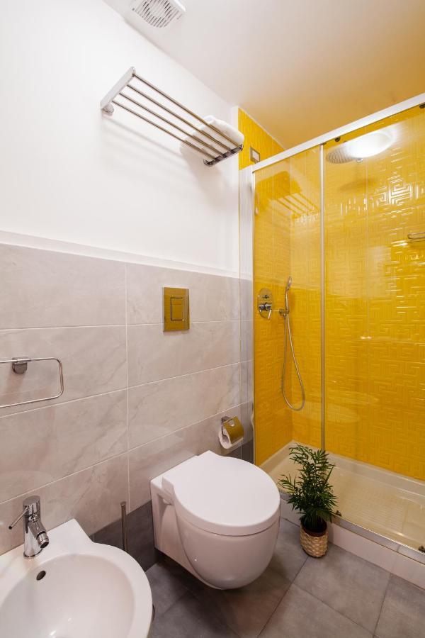 Maison d'hôtes Monteoliveto 33