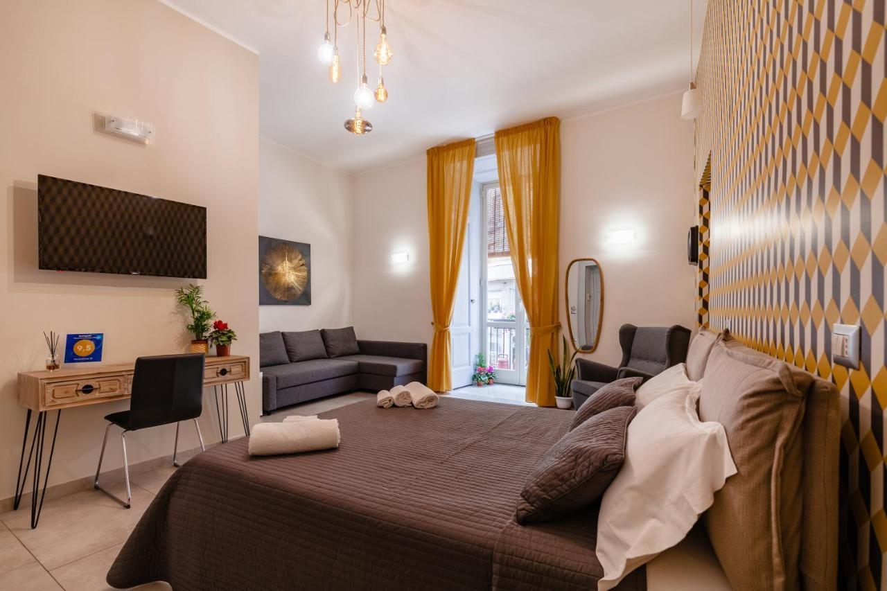 Maison d'hôtes Monteoliveto 33
